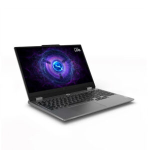 Laptop Lenovo LOQ 15IRX9 83DV01H3VN (i7-13645HX, RTX 4050 6GB, RAM 16GB DDR5, SSD 512GB, 15.6 Inch IPS FHD 144Hz 100% sRGB, Win 11)