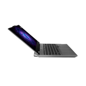Laptop Lenovo LOQ 15IRX9 83DV01H3VN (i7-13645HX, RTX 4050 6GB, RAM 16GB DDR5, SSD 512GB, 15.6 Inch IPS FHD 144Hz 100% sRGB, Win 11)