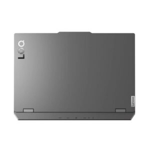 Laptop Lenovo LOQ 15IRX9 83DV01H3VN (i7-13645HX, RTX 4050 6GB, RAM 16GB DDR5, SSD 512GB, 15.6 Inch IPS FHD 144Hz 100% sRGB, Win 11)