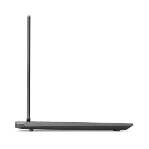 Laptop Lenovo LOQ 15IRX9 83DV01H3VN (i7-13645HX, RTX 4050 6GB, RAM 16GB DDR5, SSD 512GB, 15.6 Inch IPS FHD 144Hz 100% sRGB, Win 11)