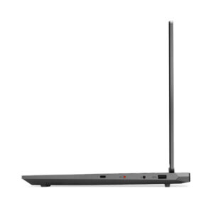 Laptop Lenovo LOQ 15IRX9 83DV01H3VN (i7-13645HX, RTX 4050 6GB, RAM 16GB DDR5, SSD 512GB, 15.6 Inch IPS FHD 144Hz 100% sRGB, Win 11)