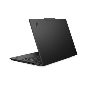 Laptop Lenovo ThinkPad E14 Gen 7 21SX002SVA (Ultra 7 255H, Arc Graphics, RAM 16GB DDR5, SSD 512GB, 14 Inch IPS WUXGA 60Hz, NoOS)