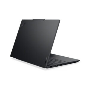 Laptop Lenovo ThinkPad E14 Gen 7 21SX002SVA (Ultra 7 255H, Arc Graphics, RAM 16GB DDR5, SSD 512GB, 14 Inch IPS WUXGA 60Hz, NoOS)