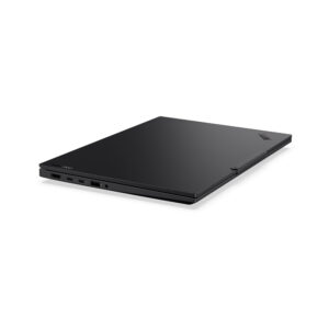 Laptop Lenovo ThinkPad E14 Gen 7 21SX002SVA (Ultra 7 255H, Arc Graphics, RAM 16GB DDR5, SSD 512GB, 14 Inch IPS WUXGA 60Hz, NoOS)