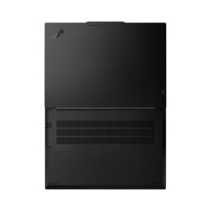 Laptop Lenovo ThinkPad E14 Gen 7 21SX002SVA (Ultra 7 255H, Arc Graphics, RAM 16GB DDR5, SSD 512GB, 14 Inch IPS WUXGA 60Hz, NoOS)