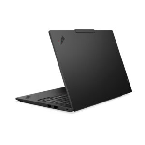 Laptop Lenovo ThinkPad E14 Gen 7 21U2006FVA (Ultra 7 258V, Intel Arc Graphics, RAM 32GB, SSD 512GB, 14 Inch WUXGA 60Hz, NoOS)