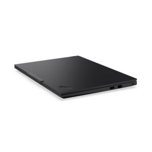 Laptop Lenovo ThinkPad E14 Gen 7 21U2006FVA (Ultra 7 258V, Intel Arc Graphics, RAM 32GB, SSD 512GB, 14 Inch WUXGA 60Hz, NoOS)