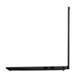Laptop Lenovo ThinkPad E14 Gen 7 21U2006FVA (Ultra 7 258V, Intel Arc Graphics, RAM 32GB, SSD 512GB, 14 Inch WUXGA 60Hz, NoOS)