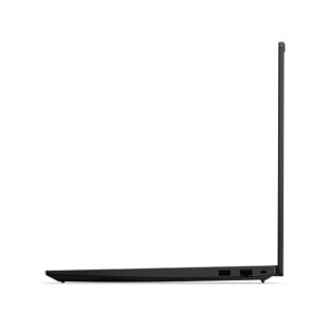 Laptop Lenovo ThinkPad E16 Gen 3 21SR002GVA (Ultra 5 225H, Arc Graphics, RAM 16GB DDR5, SSD 512GB, 16 Inch IPS WUXGA 60Hz)