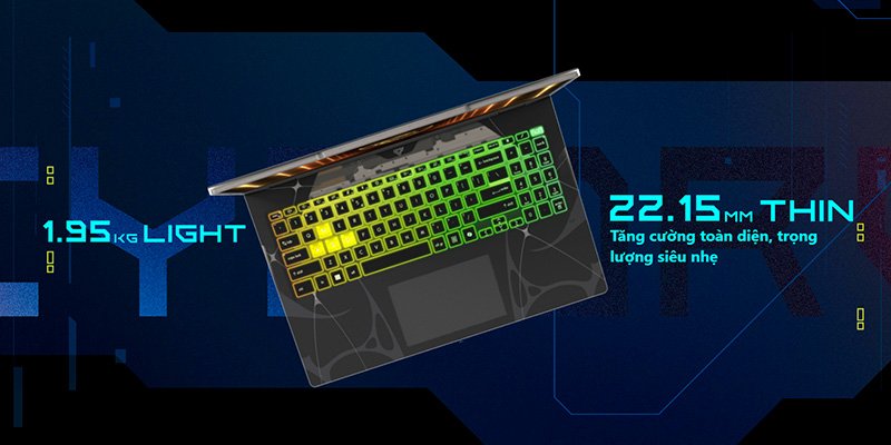 laptop-msi-cyborg-15-b2rwfkg-047vn-02-1