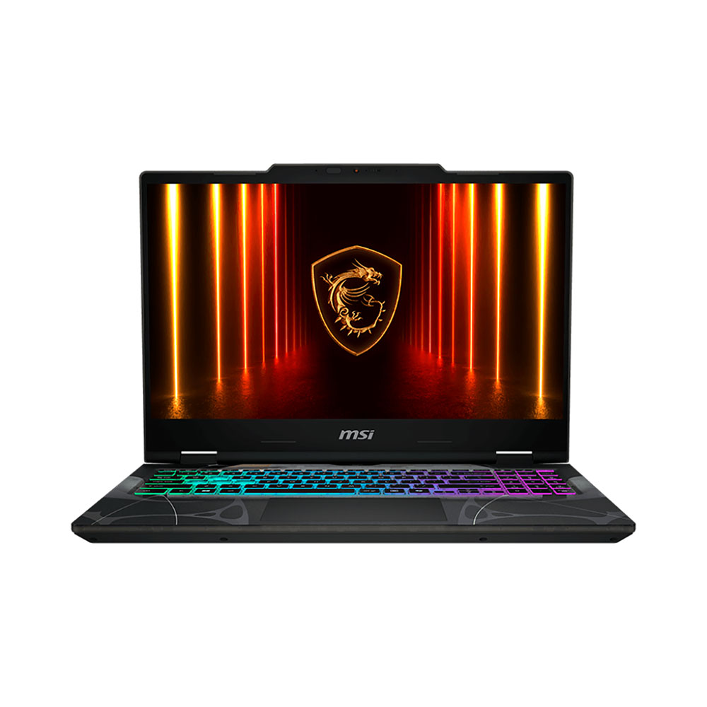 laptop-msi-cyborg-15-b2rwfkg-047vn-02 Laptop MSI Cyborg 15 B2RWFKG-047VN (Core 5 210H, RTX 5060 8GB, RAM 16GB D5, SSD 512GB, 15.6 Inch FHD IPS 144Hz)