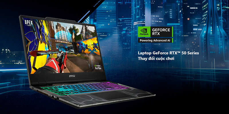laptop-msi-cyborg-15-b2rwfkg-047vn-03-1