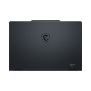 Laptop MSI Cyborg 15 B2RWFKG-047VN (Core 5 210H, RTX 5060 8GB, RAM 16GB D5, SSD 512GB, 15.6 Inch FHD IPS 144Hz)