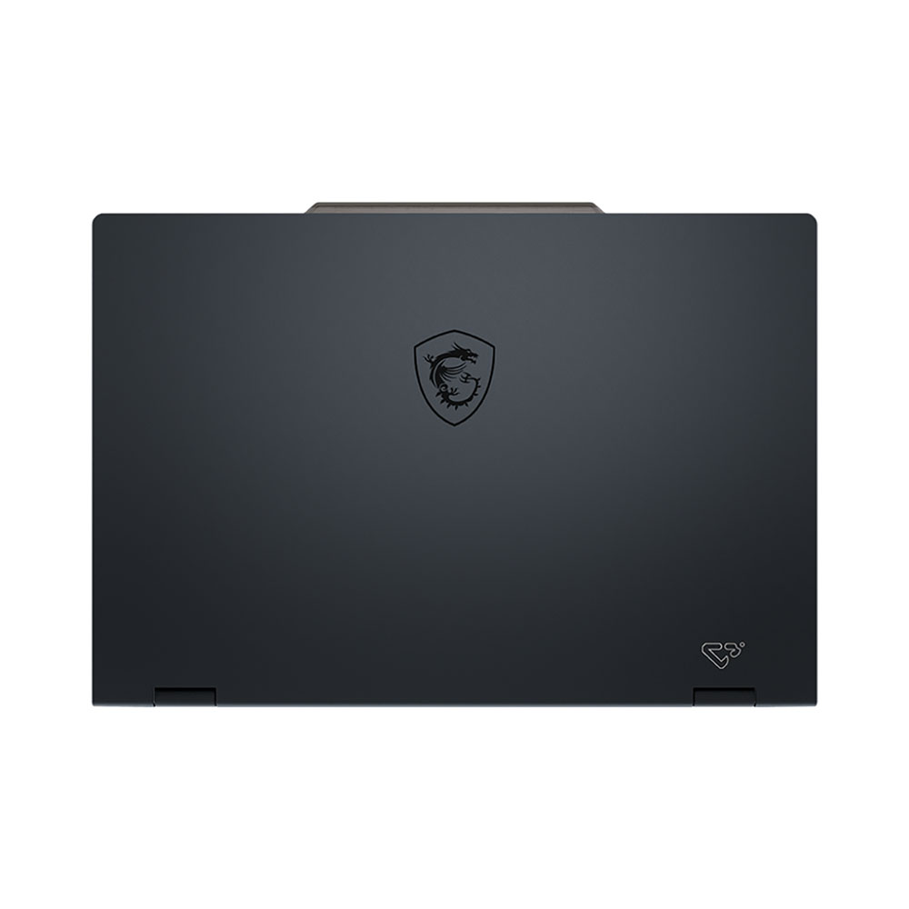 laptop-msi-cyborg-15-b2rwfkg-047vn-03 Laptop MSI Cyborg 15 B2RWFKG-047VN (Core 5 210H, RTX 5060 8GB, RAM 16GB D5, SSD 512GB, 15.6 Inch FHD IPS 144Hz)