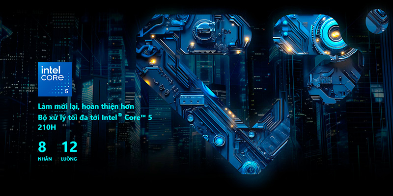 laptop-msi-cyborg-15-b2rwfkg-047vn-04-1