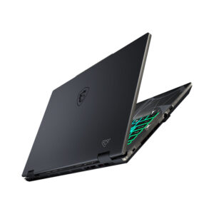 Laptop MSI Cyborg 15 B2RWFKG-047VN (Core 5 210H, RTX 5060 8GB, RAM 16GB D5, SSD 512GB, 15.6 Inch FHD IPS 144Hz)