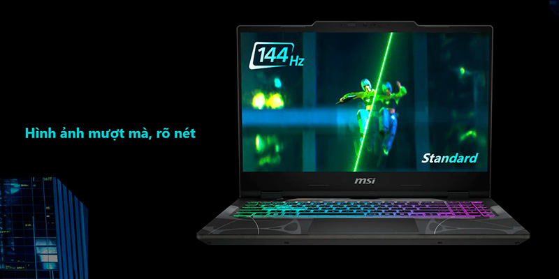 laptop-msi-cyborg-15-b2rwfkg-047vn-05-1