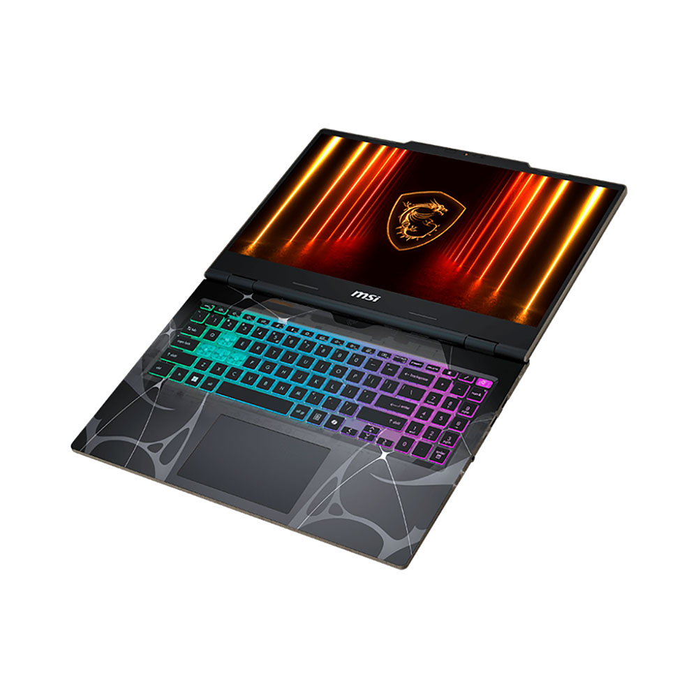 laptop-msi-cyborg-15-b2rwfkg-047vn-05 Laptop MSI Cyborg 15 B2RWFKG-047VN (Core 5 210H, RTX 5060 8GB, RAM 16GB D5, SSD 512GB, 15.6 Inch FHD IPS 144Hz)