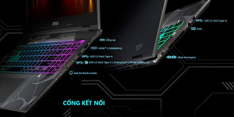 laptop-msi-cyborg-15-b2rwfkg-047vn-06-1