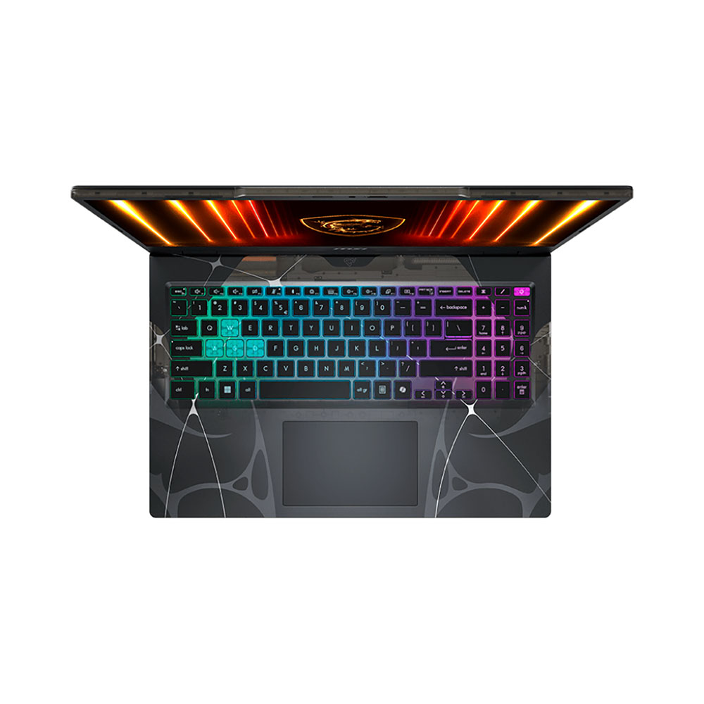 laptop-msi-cyborg-15-b2rwfkg-047vn-06 Laptop MSI Cyborg 15 B2RWFKG-047VN (Core 5 210H, RTX 5060 8GB, RAM 16GB D5, SSD 512GB, 15.6 Inch FHD IPS 144Hz)