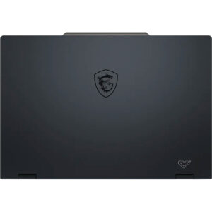 Laptop MSI Cyborg 15 B2RWFKG-048VN (Core 7 240H, RTX 5060 8GB, RAM 16GB D5, SSD 512GB, 15.6 Inch FHD IPS 144Hz)