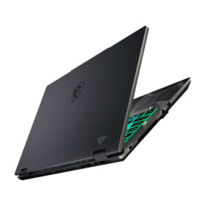 Laptop MSI Cyborg 15 B2RWFKG-048VN (Core 7 240H, RTX 5060 8GB, RAM 16GB D5, SSD 512GB, 15.6 Inch FHD IPS 144Hz)