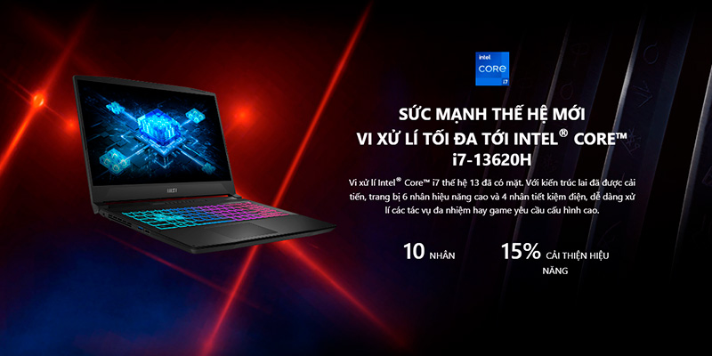 laptop-msi-katana-15-b13vek-2440vn-01-2