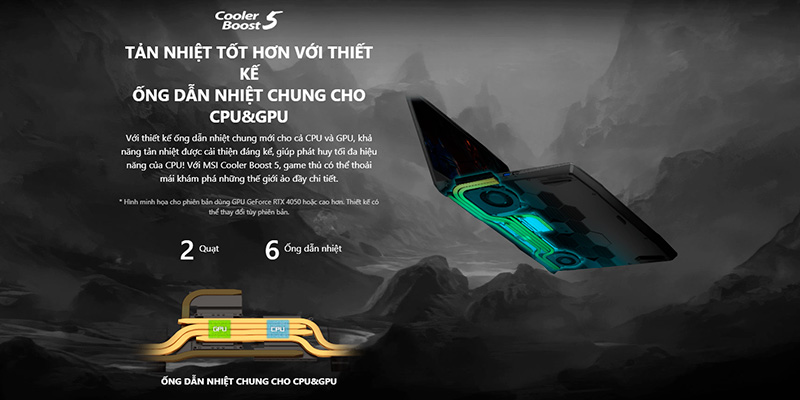 laptop-msi-katana-15-b13vek-2440vn-02-1