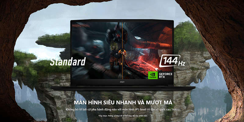 laptop-msi-katana-15-b13vek-2440vn-03-1
