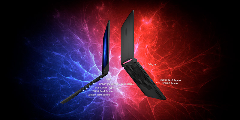 laptop-msi-katana-15-b13vek-2440vn-04-1