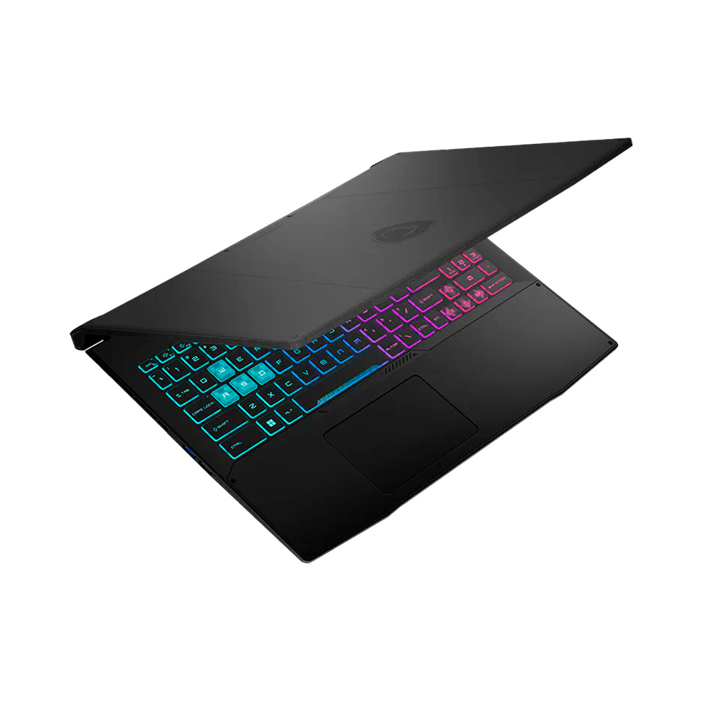 laptop-msi-katana-15-b13vek-2440vn-06 Laptop MSI Katana 15 B13VEK-2440VN (i7-13620H, RTX 4050 6GB, RAM 16GB DDR5, SSD 1TB, 15.6 Inch IPS FHD 144Hz, Win 11)