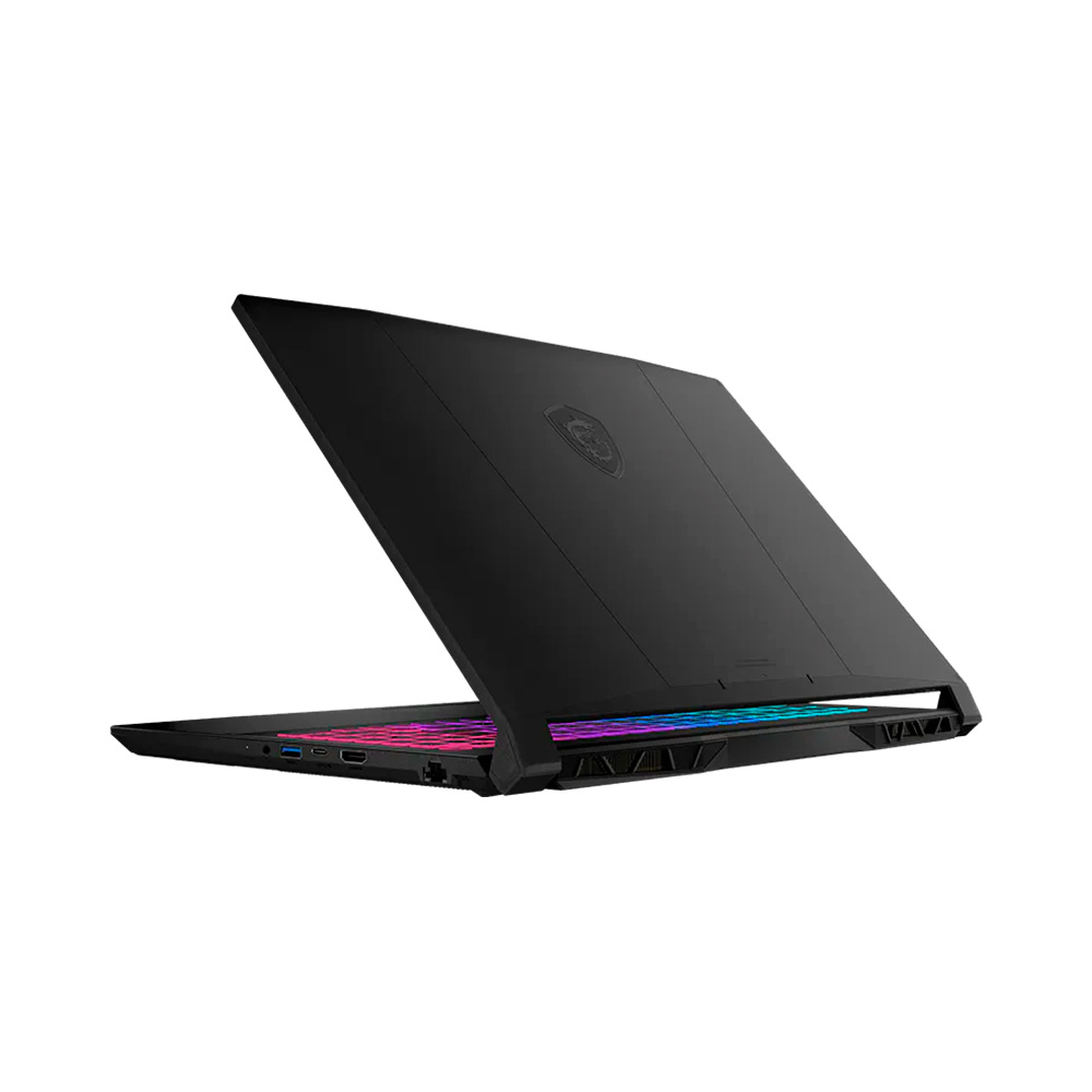 laptop-msi-katana-15-b13vek-2440vn-08 Laptop MSI Katana 15 B13VEK-2440VN (i7-13620H, RTX 4050 6GB, RAM 16GB DDR5, SSD 1TB, 15.6 Inch IPS FHD 144Hz, Win 11)