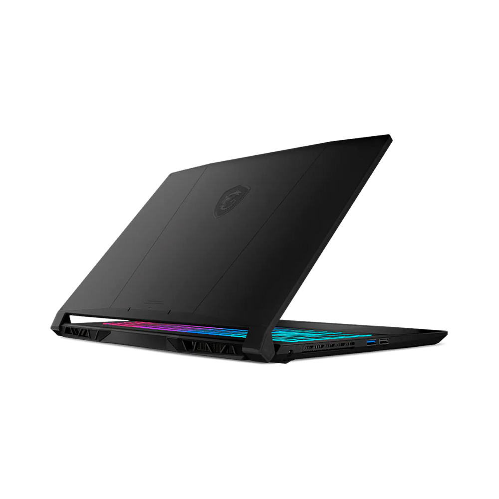 laptop-msi-katana-15-b13vek-2440vn-09 Laptop MSI Katana 15 B13VEK-2440VN (i7-13620H, RTX 4050 6GB, RAM 16GB DDR5, SSD 1TB, 15.6 Inch IPS FHD 144Hz, Win 11)