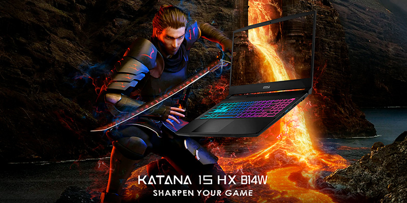 laptop-msi-katana-15-hx-b14wek-027vn-04