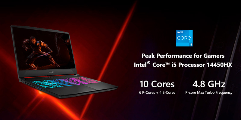 laptop-msi-katana-15-hx-b14wek-286vn-01-2