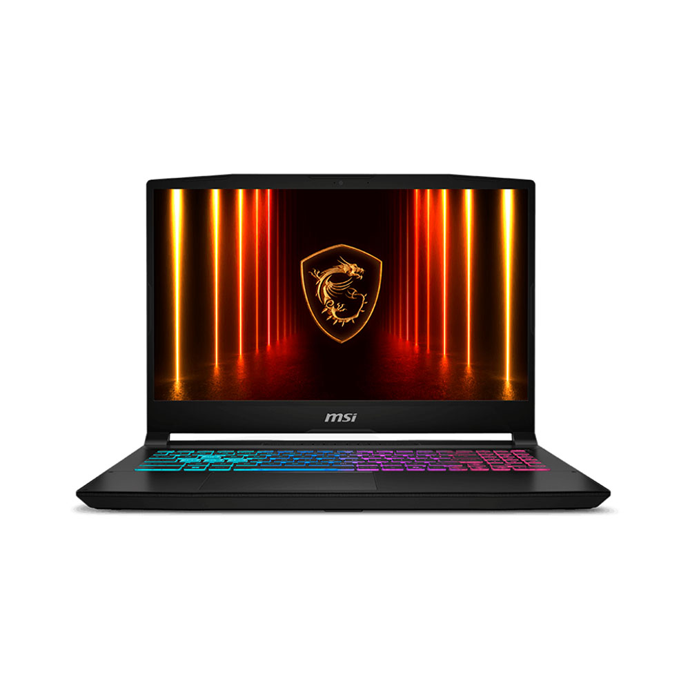 laptop-msi-katana-15-hx-b14wek-286vn-02 Laptop MSI Katana 15 HX B14WEK-286VN (i5-14450HX, RTX 5050 8GB, RAM 16GB D5, SSD 512GB, 15.6 Inch QHD IPS 165Hz, 100% DCI-P3)