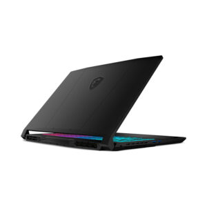 Laptop MSI Katana 15 HX B14WEK-286VN (i5-14450HX, RTX 5050 8GB, RAM 16GB D5, SSD 512GB, 15.6 Inch QHD IPS 165Hz, 100% DCI-P3)
