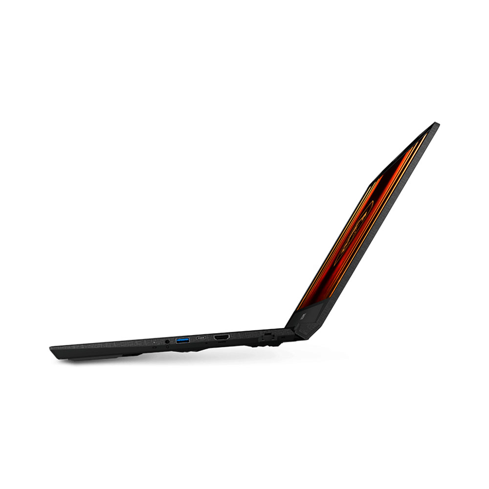 laptop-msi-katana-15-hx-b14wek-286vn-04 Laptop MSI Katana 15 HX B14WEK-286VN (i5-14450HX, RTX 5050 8GB, RAM 16GB D5, SSD 512GB, 15.6 Inch QHD IPS 165Hz, 100% DCI-P3)