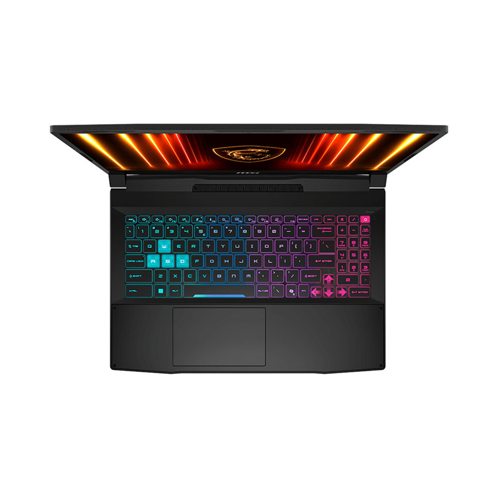 laptop-msi-katana-15-hx-b14wek-286vn-05 Laptop MSI Katana 15 HX B14WEK-286VN (i5-14450HX, RTX 5050 8GB, RAM 16GB D5, SSD 512GB, 15.6 Inch QHD IPS 165Hz, 100% DCI-P3)