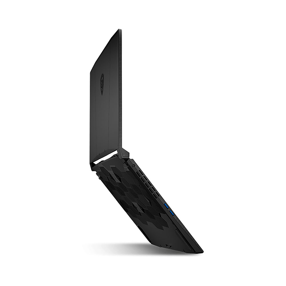 laptop-msi-katana-15-hx-b14wek-286vn-06 Laptop MSI Katana 15 HX B14WEK-286VN (i5-14450HX, RTX 5050 8GB, RAM 16GB D5, SSD 512GB, 15.6 Inch QHD IPS 165Hz, 100% DCI-P3)