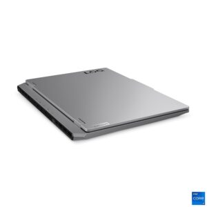 Laptop Lenovo LOQ 15IRX10 83JE00PEVN (i7-13650HX, RTX 5050 8GB, RAM 16GB DDR5, SSD 512GB, 15.6 Inch IPS FHD 144Hz 100% sRGB, Win 11)