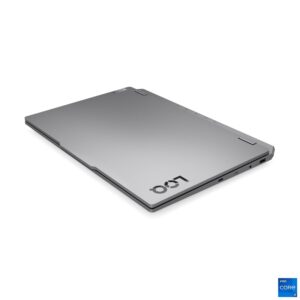 Laptop Lenovo LOQ 15IRX10 83JE00PEVN (i7-13650HX, RTX 5050 8GB, RAM 16GB DDR5, SSD 512GB, 15.6 Inch IPS FHD 144Hz 100% sRGB, Win 11)