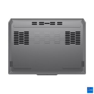 Laptop Lenovo LOQ 15IRX10 83JE00PEVN (i7-13650HX, RTX 5050 8GB, RAM 16GB DDR5, SSD 512GB, 15.6 Inch IPS FHD 144Hz 100% sRGB, Win 11)