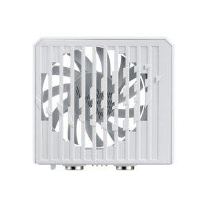 Mainboard ASUS ROG Crosshair X870E Glacial DDR5
