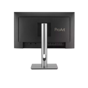Màn hình ASUS ProArt PA249CGV IPS 24 inch FHD 144Hz HDR USB-C Hub