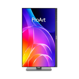 Màn hình ASUS ProArt PA249CGV IPS 24 inch FHD 144Hz HDR USB-C Hub