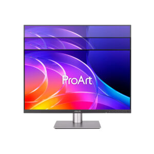 Màn hình ASUS ProArt PA249CGV IPS 24 inch FHD 144Hz HDR USB-C Hub