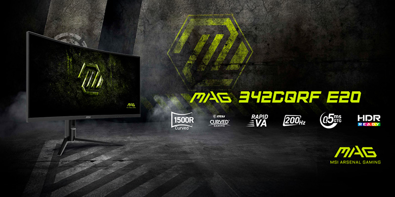 man-hinh-msi-mag-342cqrf-e20-va-34-inch-uwqhd-200hz-hdr-01-1
