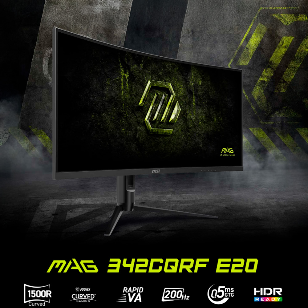 man-hinh-msi-mag-342cqrf-e20-va-34-inch-uwqhd-200hz-hdr-01 Màn hình MSI MAG 342CQRF E20 VA 34 inch UWQHD 200Hz HDR