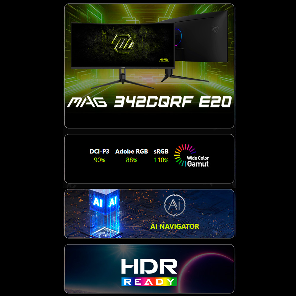 man-hinh-msi-mag-342cqrf-e20-va-34-inch-uwqhd-200hz-hdr-03 Màn hình MSI MAG 342CQRF E20 VA 34 inch UWQHD 200Hz HDR